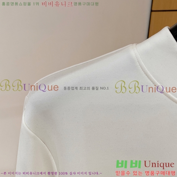 ���� ����� ���� Ƽ���� P89683-1