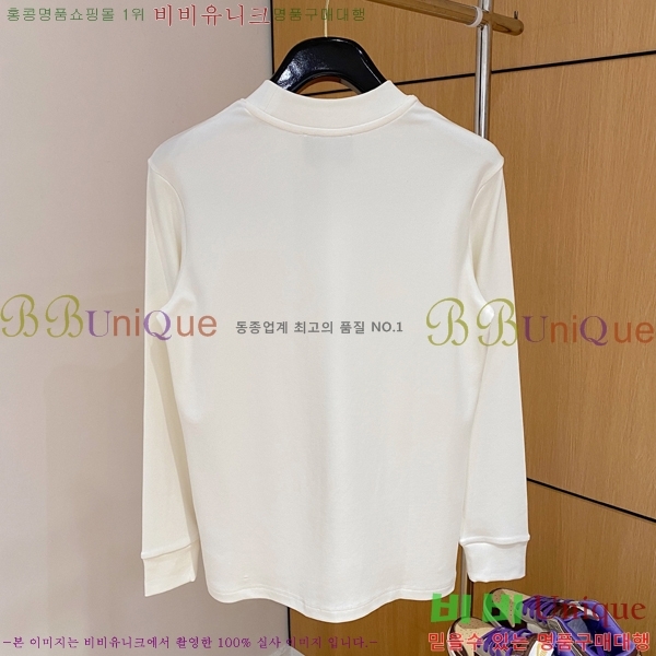 ���� ���� ���� Ƽ���� G97210-2