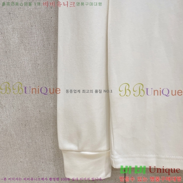 ���� ����� ���� Ƽ���� P89682-2