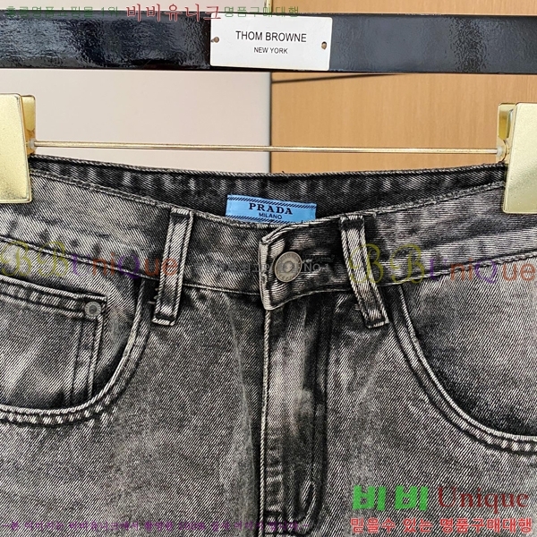 ���� ����� ���� PA416392-2