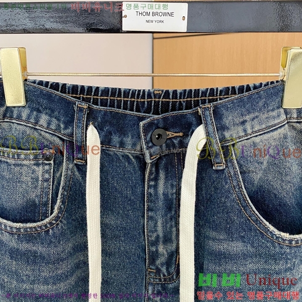 ���� ����� ���� PA416392-1