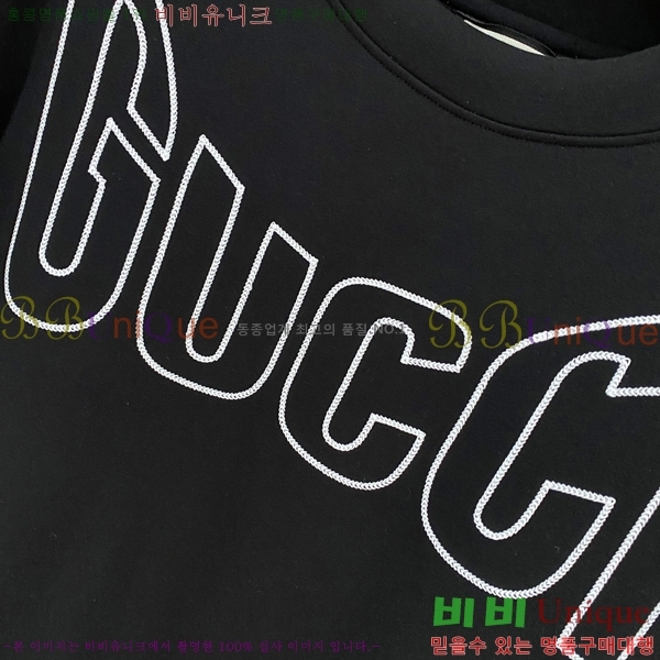 ���� ���� ���� Ƽ���� G97207-1