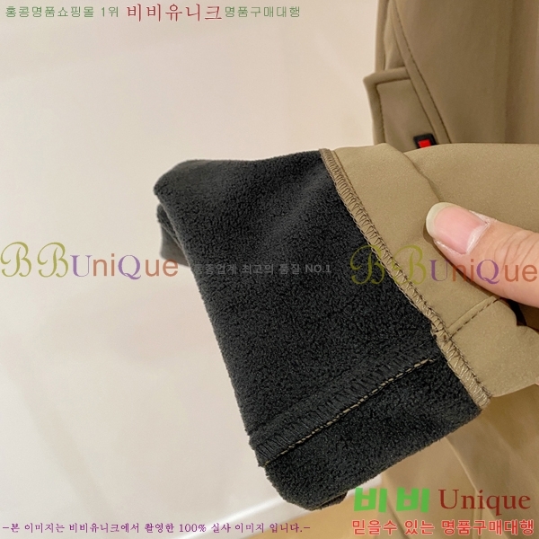 ���� ����� ���� PA416387-1