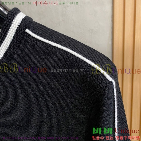 ���� ����� ������ PA115446-1