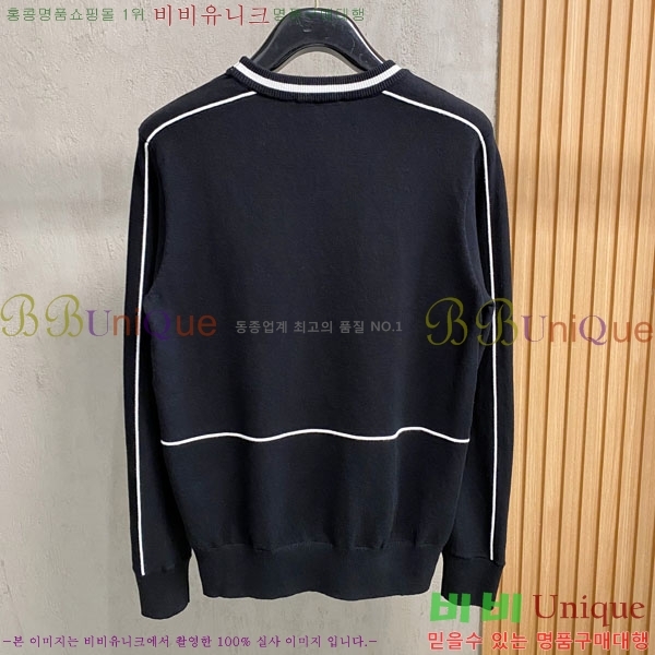 ���� ����� ������ PA115446-1