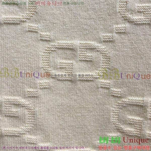 ���� ���� ������ G8964760-1