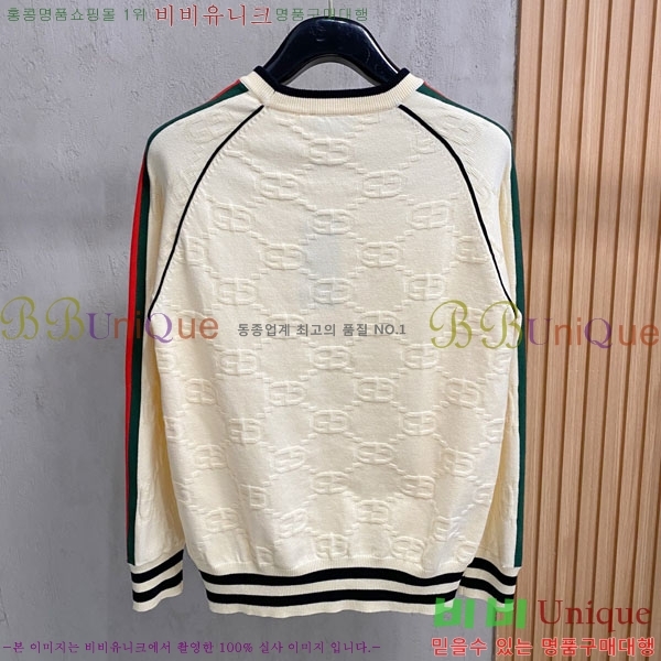 ���� ���� ������ G8964760-1