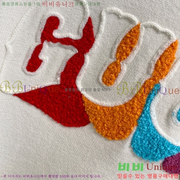 ���� ���� ������ G8964759-1