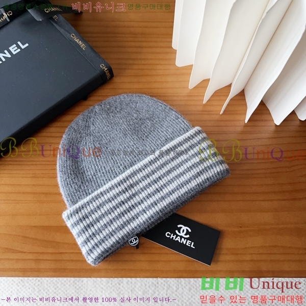 ��* ���� CH2520925-3