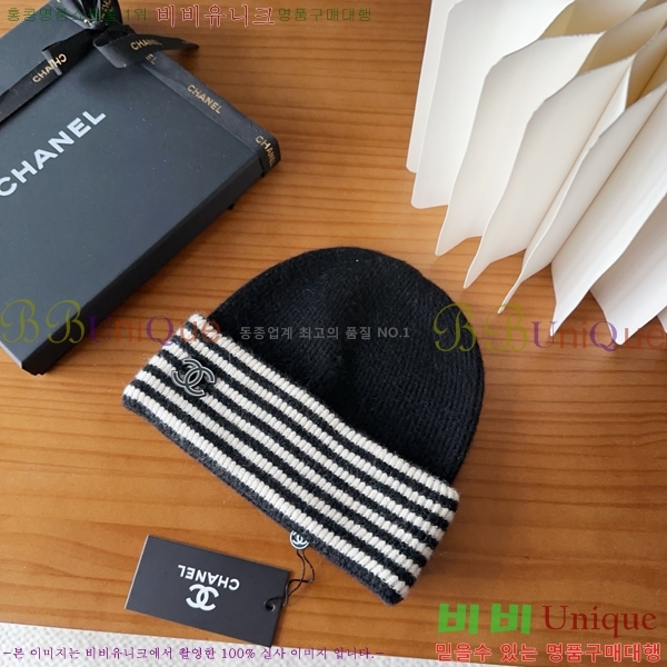 ��* ���� CH2520925-1