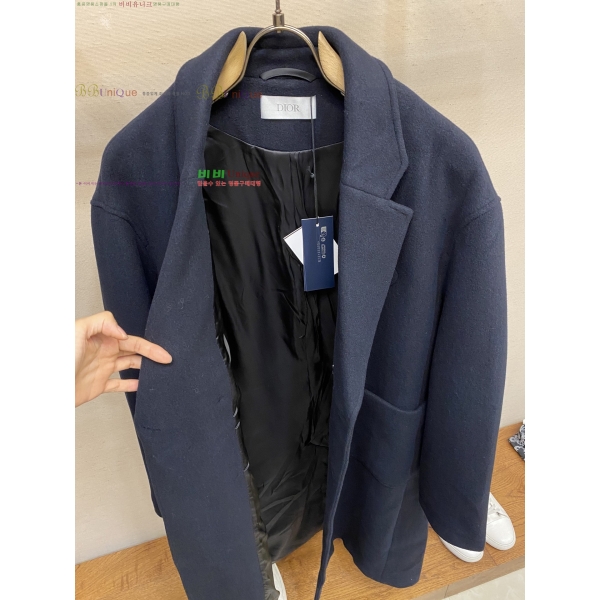 ���� ��� Ŭ���� ĳ�ù̾� ��Ʈ 76DR251231-1