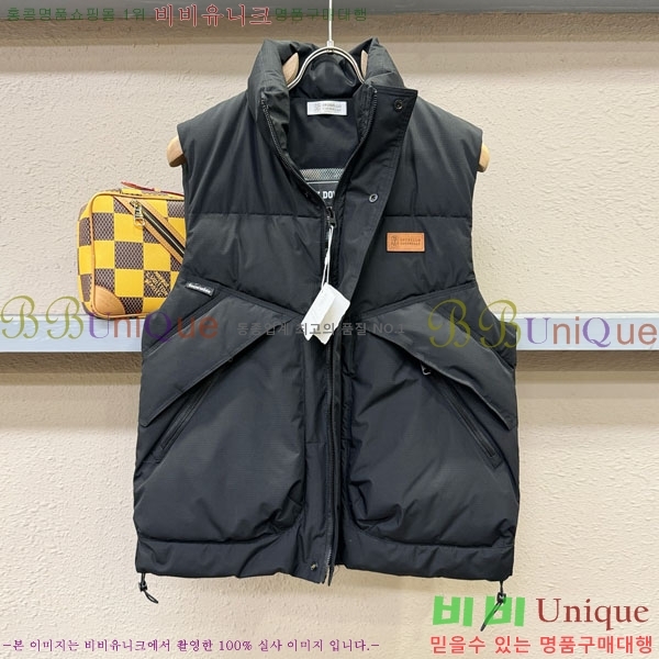 ���� ���ڷ� ��ġ�ڸ� �е� ���� ���� BC3164780-3