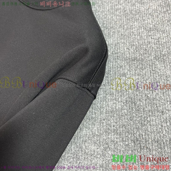 ���� �ο��� ������ LW242384-3