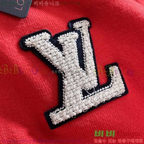 ���� ���̺��� ������ LV2367297-1