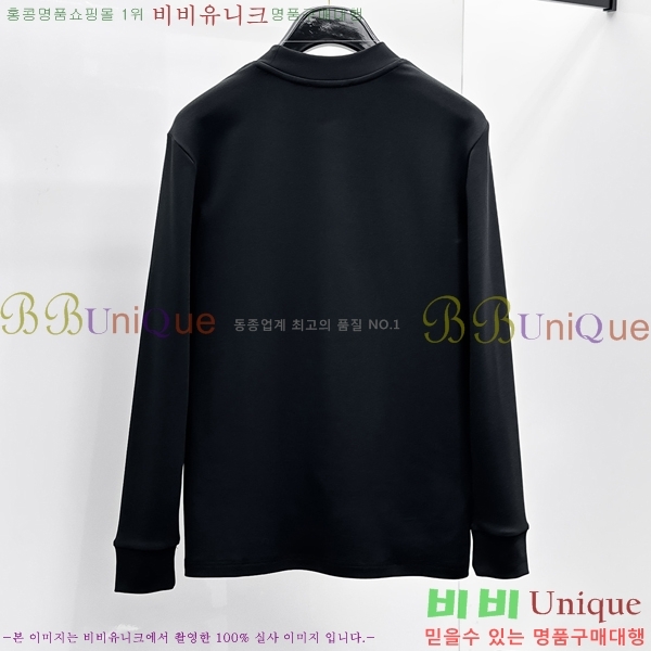 ���� ���ζ� ���� Ƽ���� Y86494-2