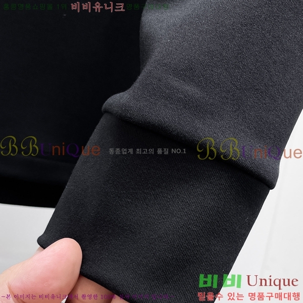 ���� �����޽� ���� Ƽ���� H4617533-2