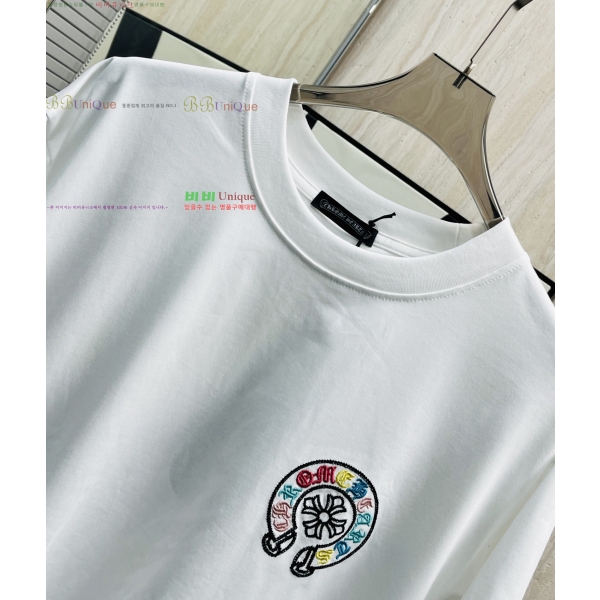 ���� ũ��*�� ���� Ƽ���� 12HG2512271-2 ����/ȭ��Ʈ