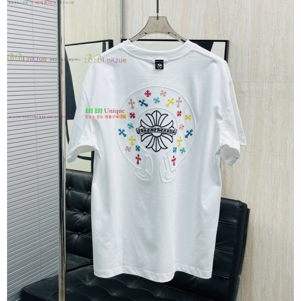 ���� ũ��*�� ���� Ƽ���� 12HG2512271-2 ����/ȭ��Ʈ