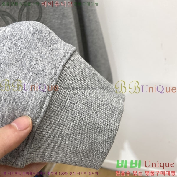 ���� �ο��� ������ LW242387-2