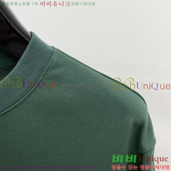 ���� �ο��� ������ LW242387-3