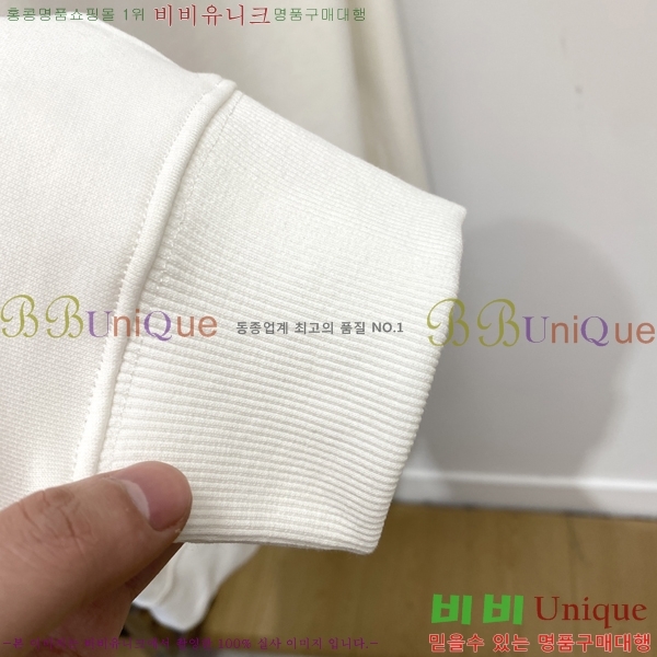 ���� ���� ������ GU134706-2