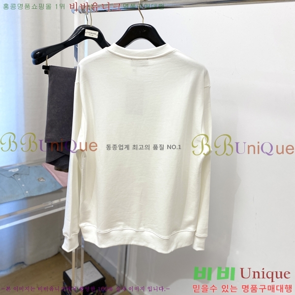 ���� ���� ������ GU134706-2