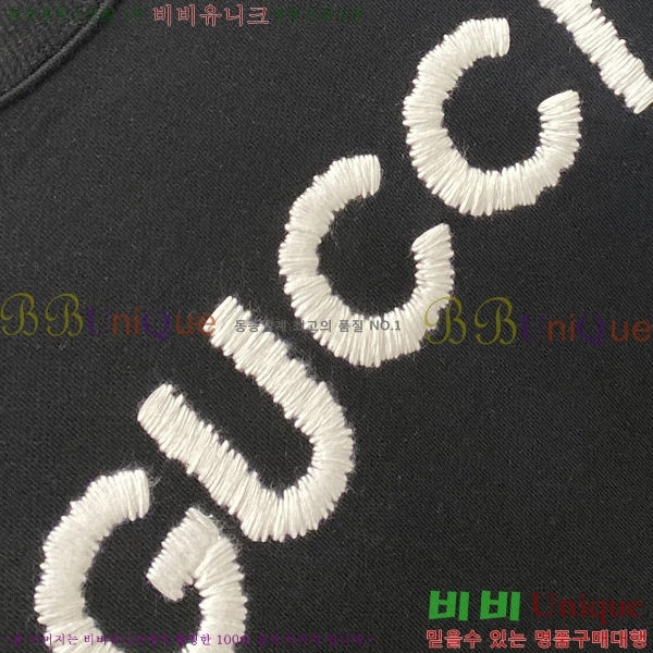 ���� ���� ������ GU134706-1