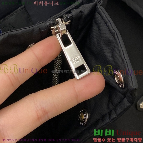 ���� ����� �е� ���� P977427-1