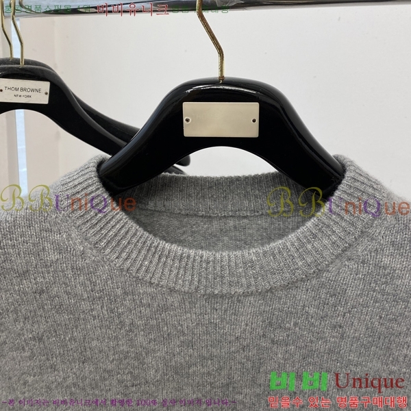 ���� ������ ������ BU376464-1