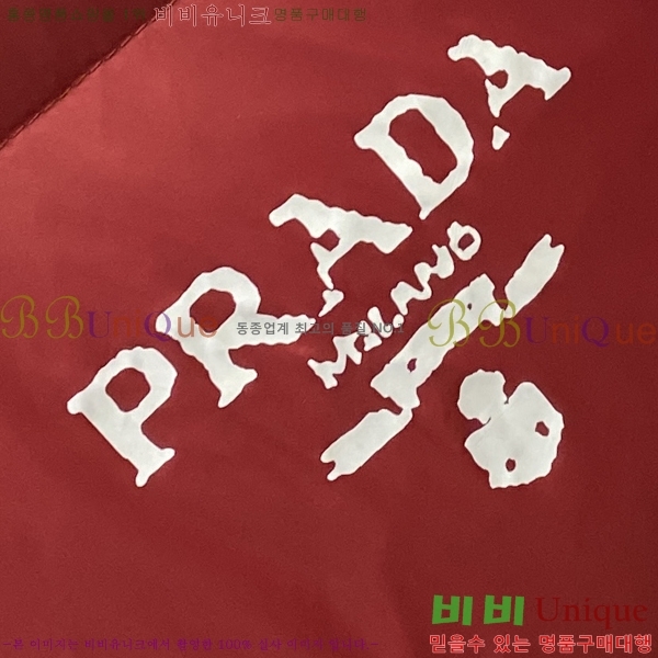 ���� ����� �ٿ� �е� PAD234014-3