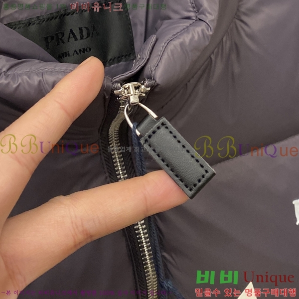 ���� ����� �ٿ� �е� PAD234014-1