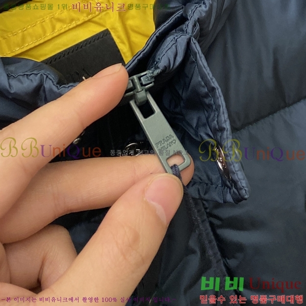 ���� ����� �ٿ� �е� PAD23406-1