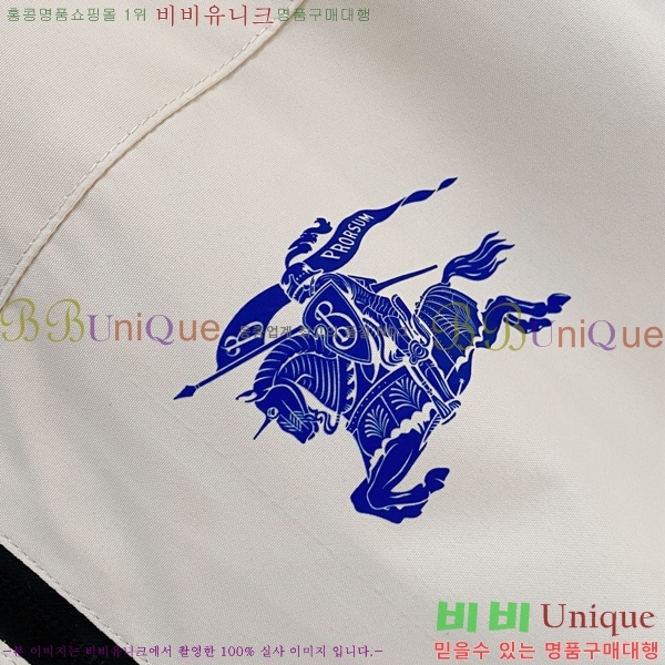 ���� ������ ���� BU69654-2