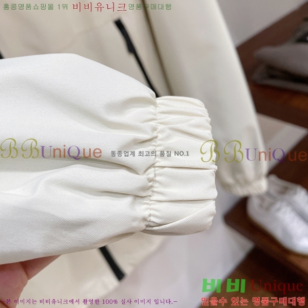 ���� ������ ���� BU69654-1