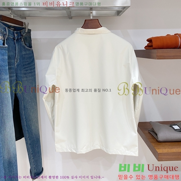 ���� ������ ���� BU69654-1