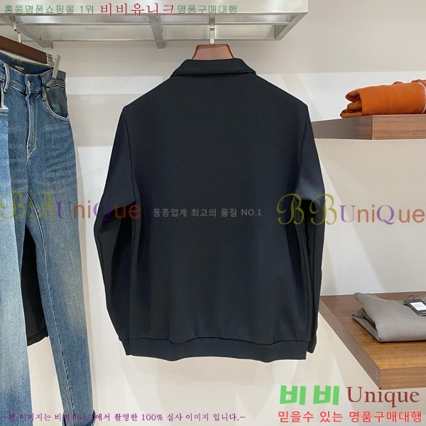 ���� ������ü ���� LV24281-1