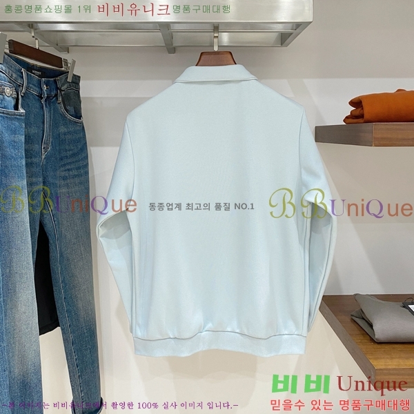 ���� �̿�̿� ���� MIU52341-2