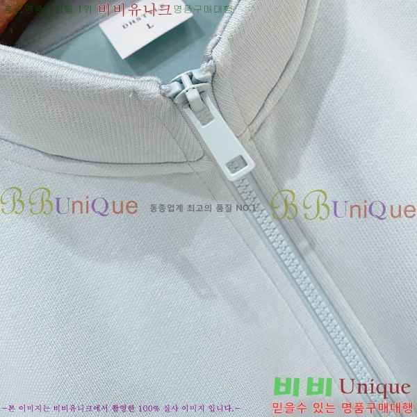 ���� �̿�̿� ���� MIU52341-2