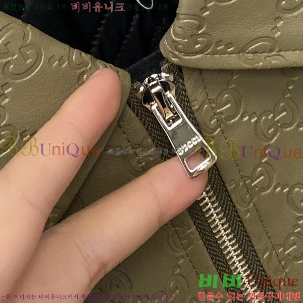 ���� ���� ���� GU51875