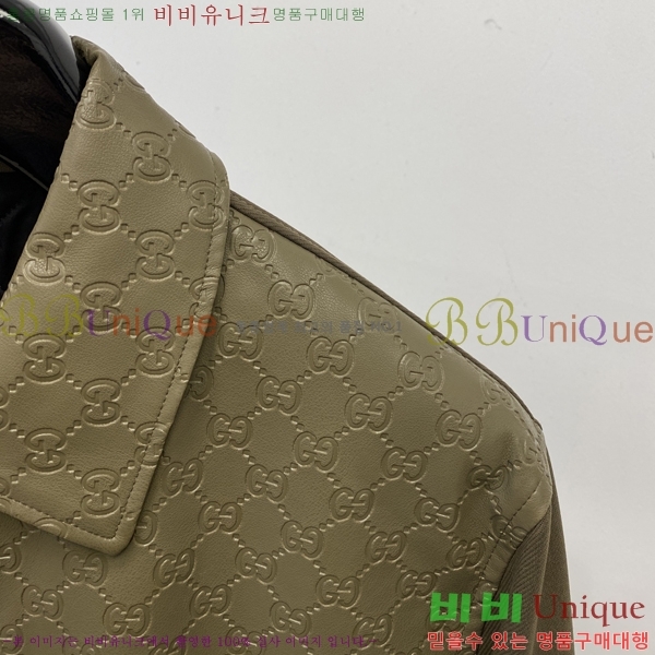 ���� ���� ���� GU51875