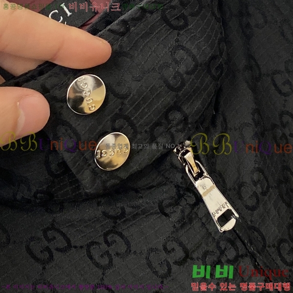 ���� ���� ���� GU51874