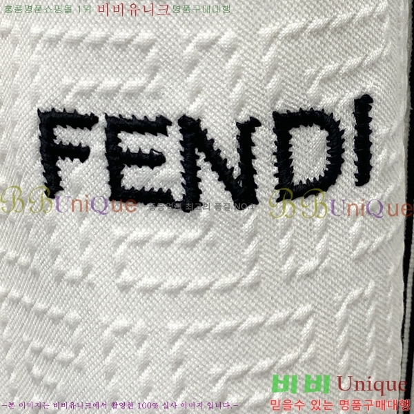 ���� ��� ���� FE6536745