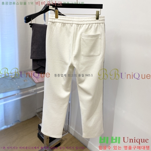 ���� ��� ���� FE6536745