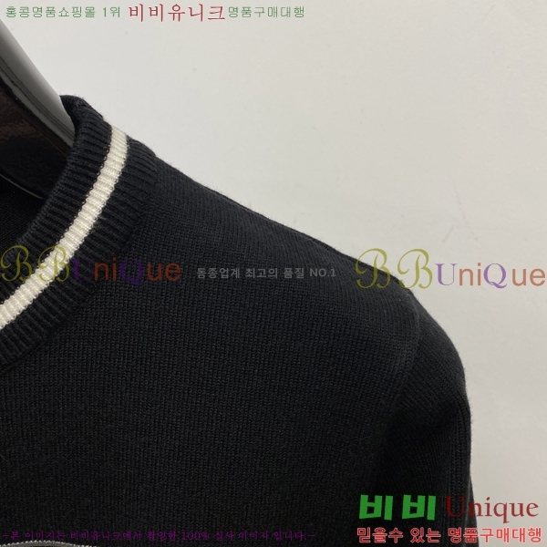 ���� ����� ������ PA526846