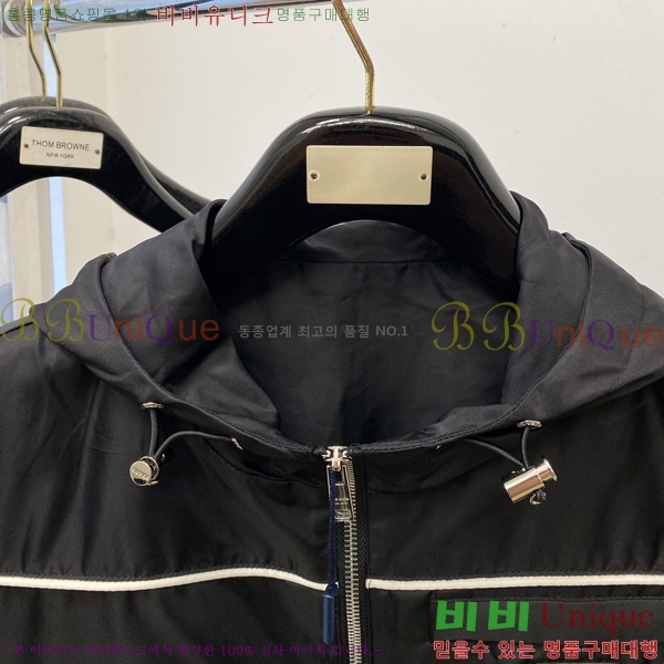 ���� ����� ���� P182677