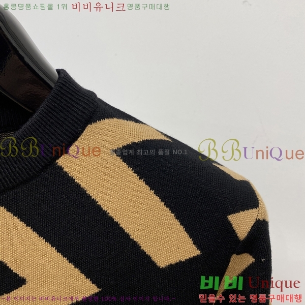 ���� ��� ������ FD197046