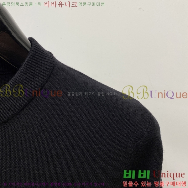 ���� ���̺��� ������ LV203691