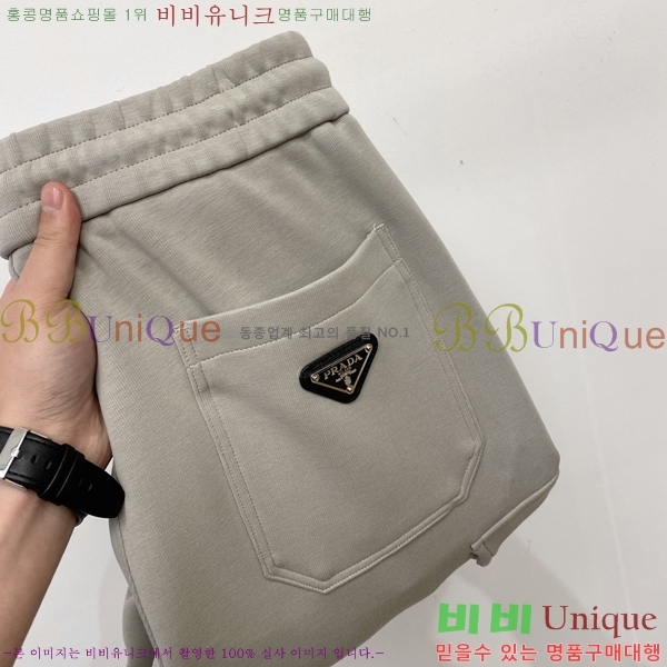 ���� ����� ���� PA416391-1