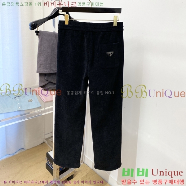 ���� ����� ���� PA416390-2