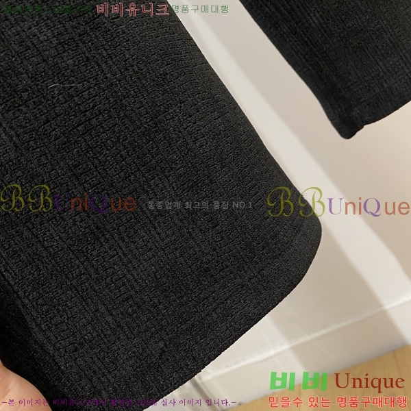 ���� ����� ���� PA416390-2